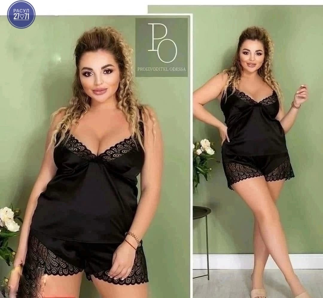 женская пижама больших размеров,пижама женская комплект,пижама женские,женский пижамный комплект больших размеров,пижама женская костюм