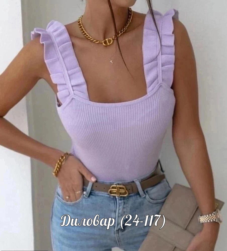 интересные маечки,топ женский,майка женская,топ женская майка,топ майка