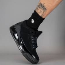 air jordan 3 black cat,nike air jordan 3 black cat,air jordan 3,jordan 3 black,джордан блэк
