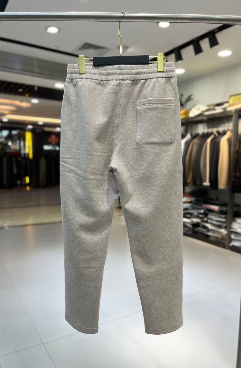 мужские спортивные костюмы,спортивные костюм,мужской спортивный костюм на флисе,спортивный костюм для мужчин,спортивный костюм мужской спортивный костюм