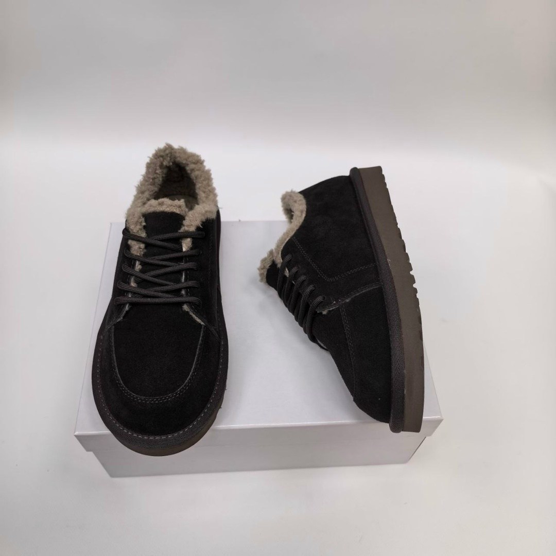 ,ботинка женские зимние, теплая,ботинки зимние,зимняя