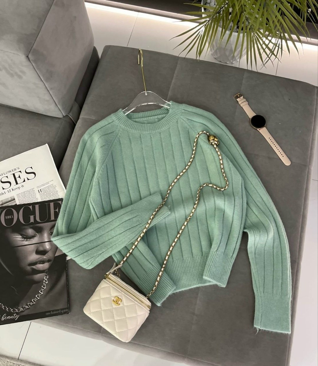 женская кофта,кофта кардиган,джемпер,