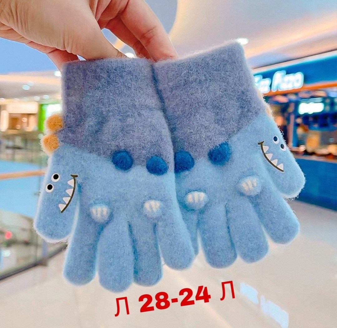 детские перчатки,теплые перчатки,перчатки для детей,детские зимние перчатки,перчатки для девочки зимние