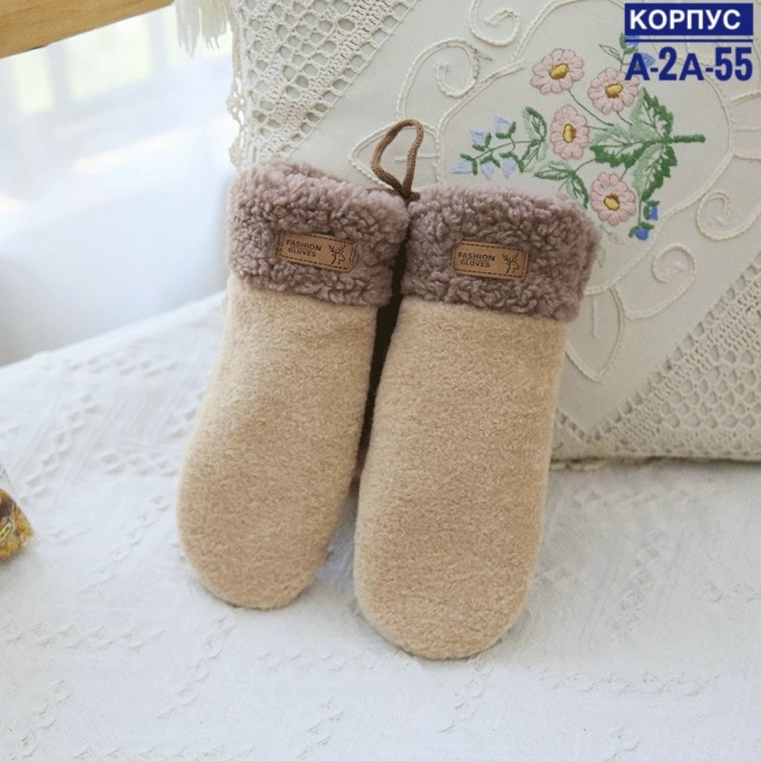 варежки женские,варежки женские зимние,варежки зимнее,варежки женские теплые,теплые варежки