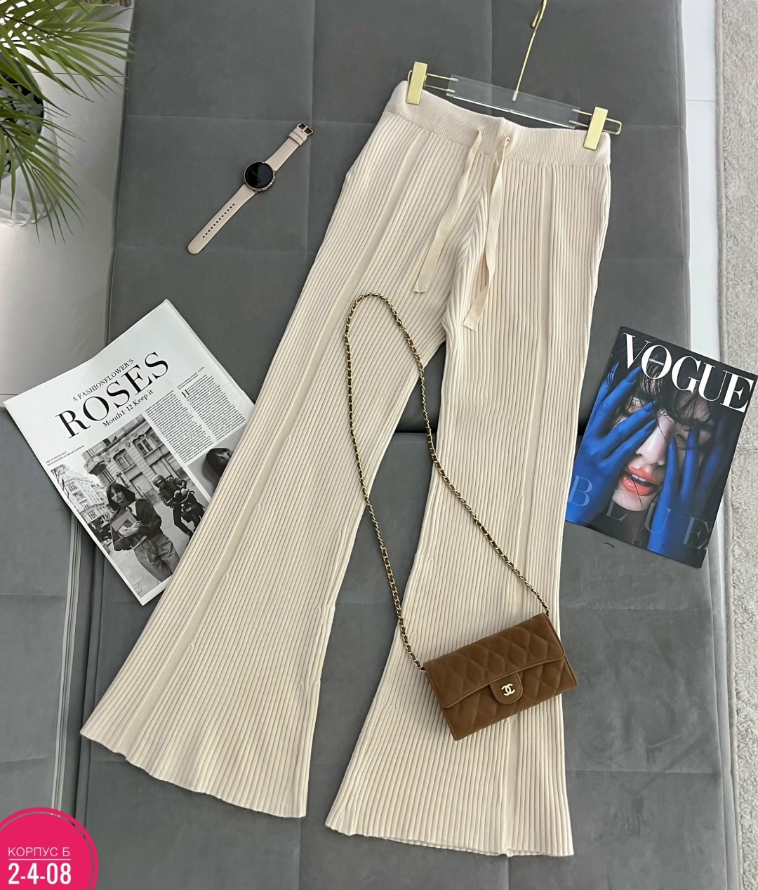 женские брюки,брюки лапша женские палаццо,брюки женские широкие,вязаные брюки,трикотажные брюки клеш