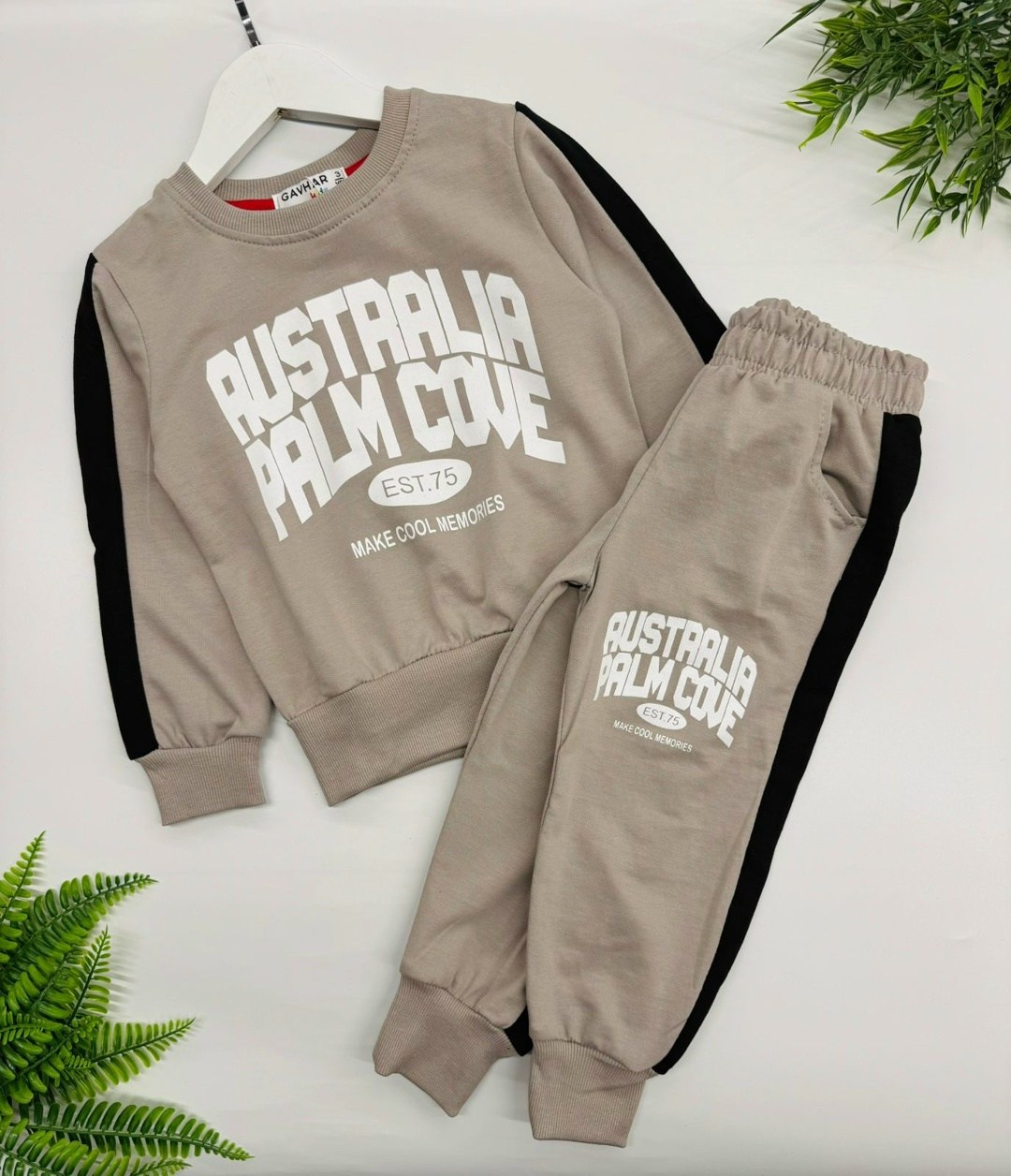 костюмы спортивные для мальчика,комплект костюм,спортивные костюм,костюмы для мальчиков,детские костюмы