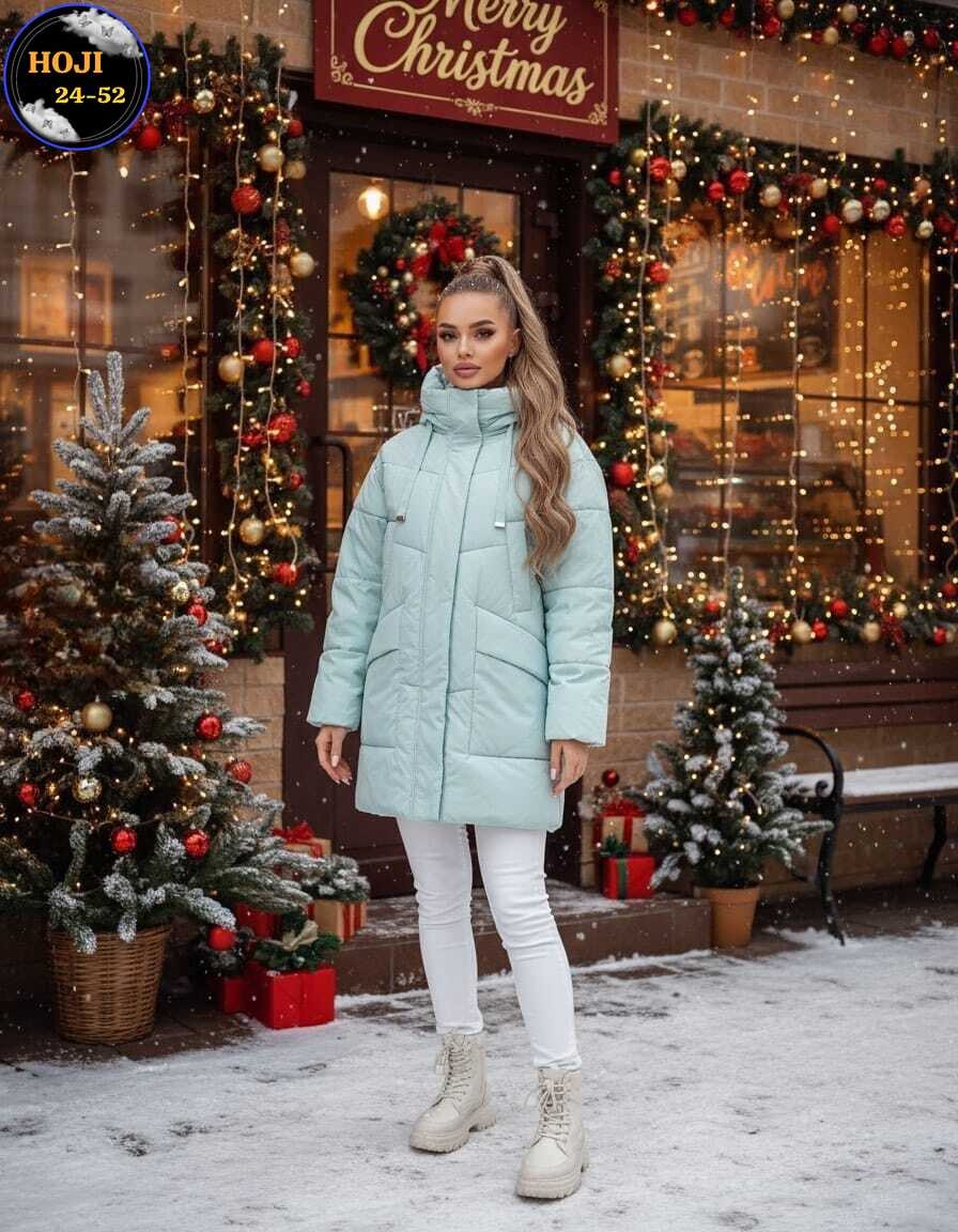 куртка женская,куртка зимняя женская,зимняя куртка,удлиненная куртка,демисезонная куртка женская