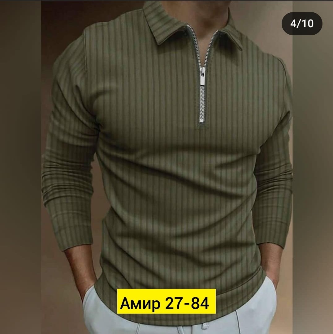 мужская кофта,мужская рубашка поло,кофта поло мужская,мужская рубашка поло с длинными рукавами,футболки для мужчин