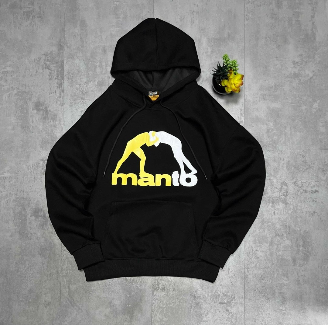 толстовка manto,толстовки мужские,толстовки,манто кофта,ян блахович