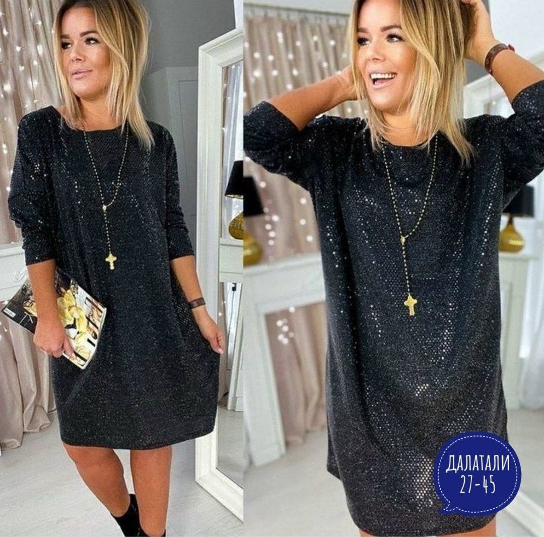 платье женская,нарядное платье,платье,повседневные платья,платье идеальное