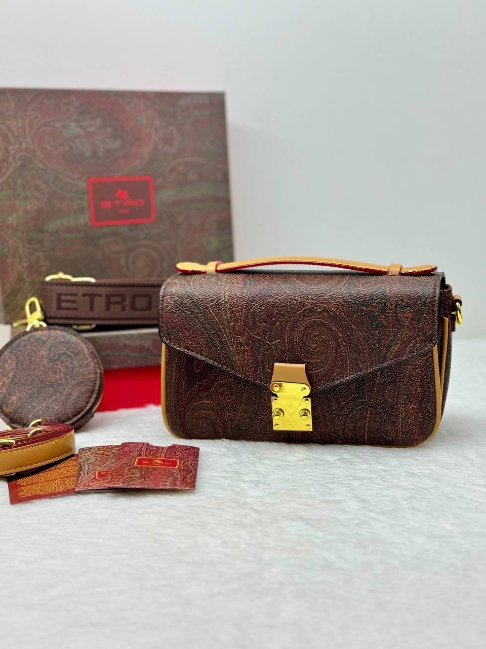 брендовые сумочки,сумки женская,модная сумочка,женская брендовая сумка,сумка