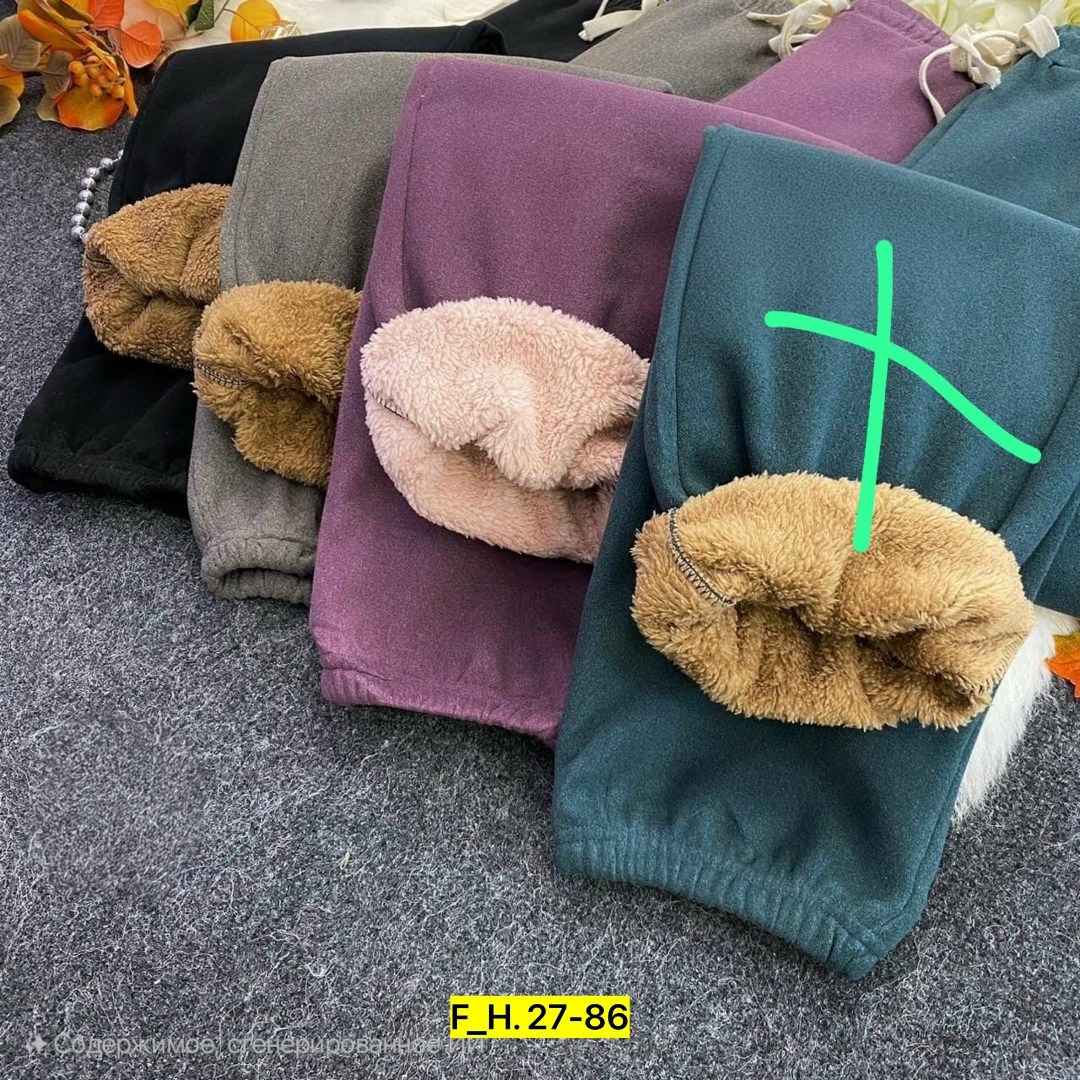 теплые брюки,брюки трикотаж,брюки штаны,штаны на флисе,брюки лосины