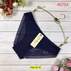 Нижнее белье