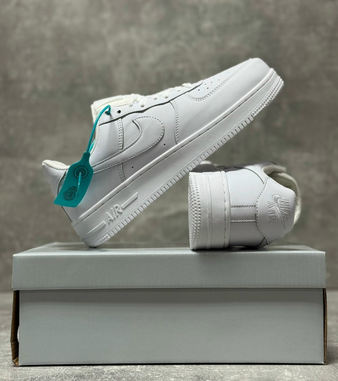 кросcовки nike air force 1,nike air force 1,кроссовки nike air force 1 low white,женские кроссовки nike air force 1,nike air force 1 white