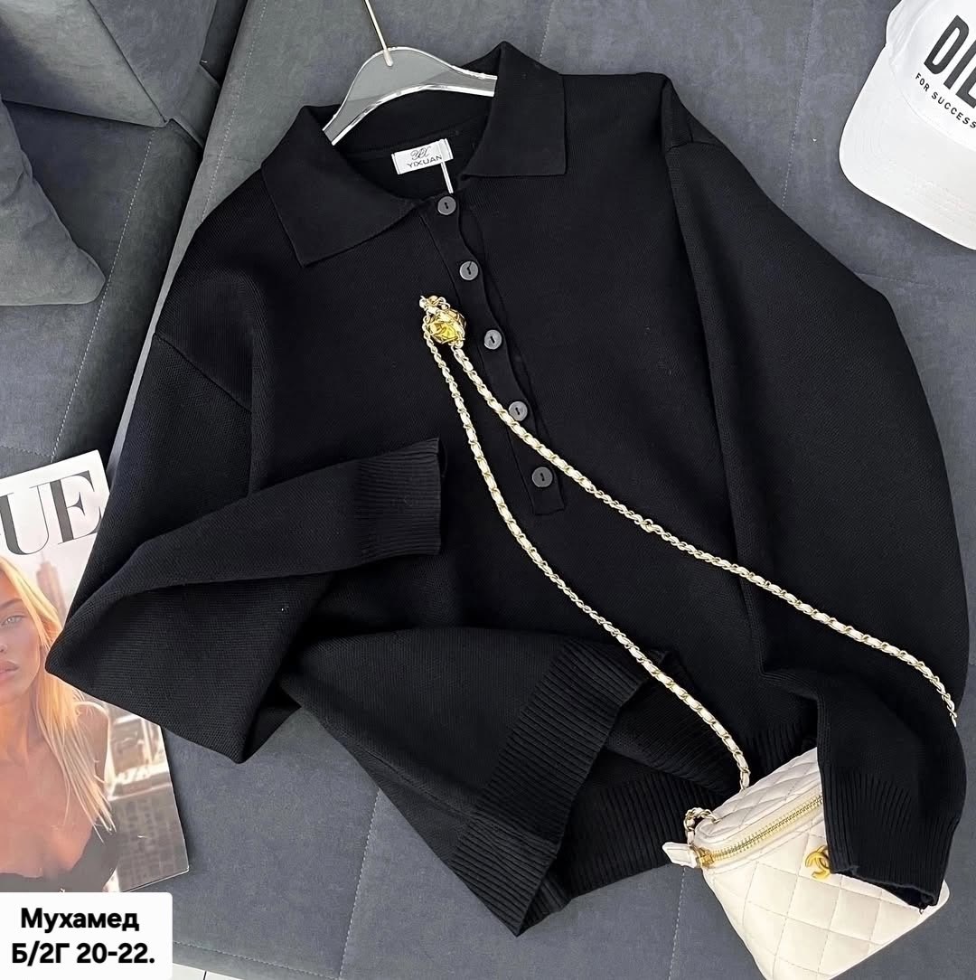 женская кофта,джемпер женские,свитшот джемпер,свитер кофта,женский свитер