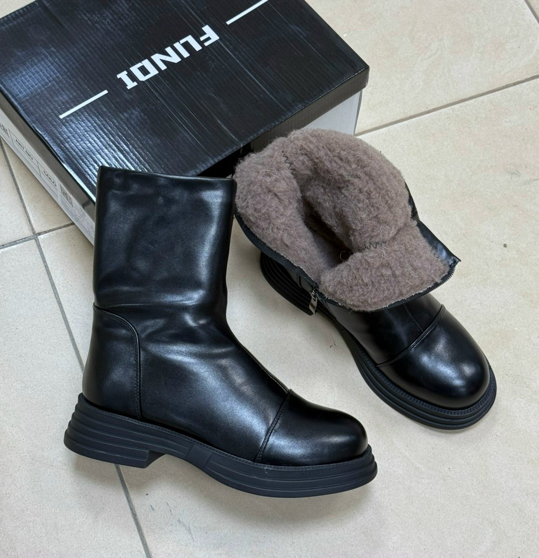 ,полусапоги,женские ботинки,женская ,полусапоги женские