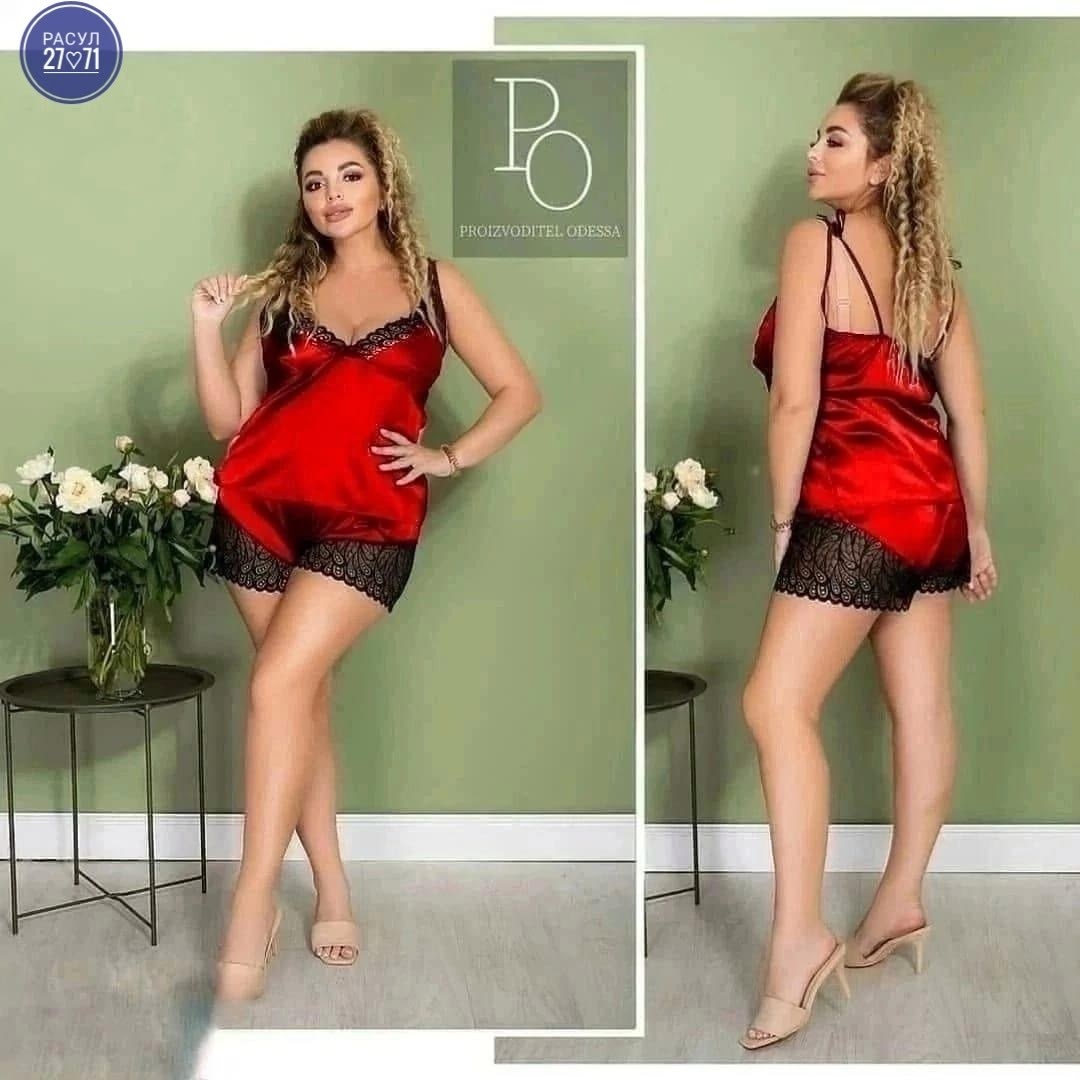 женская пижама больших размеров,пижама женская комплект,пижама женские,женский пижамный комплект больших размеров,пижама женская костюм