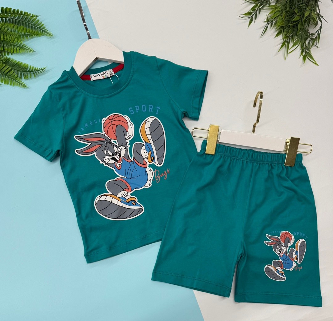 костюмы для мальчиков,комплект одежды для мальчика,одежда для мальчика,летние костюмы,детские костюмы