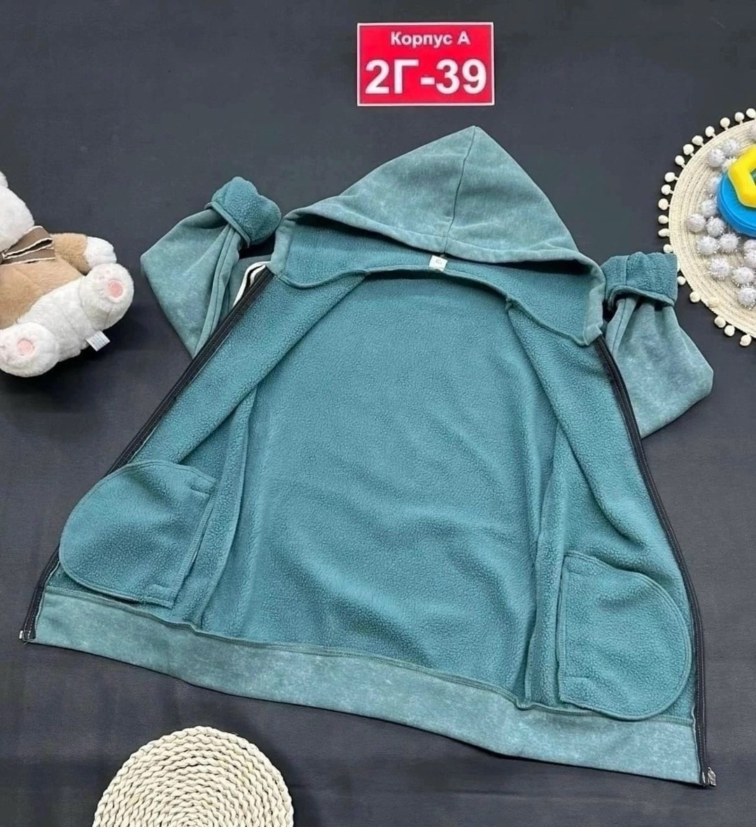 кофта теплая,кофта на флисе,толстовки для мальчиков,кофта для девочек,детская кофта