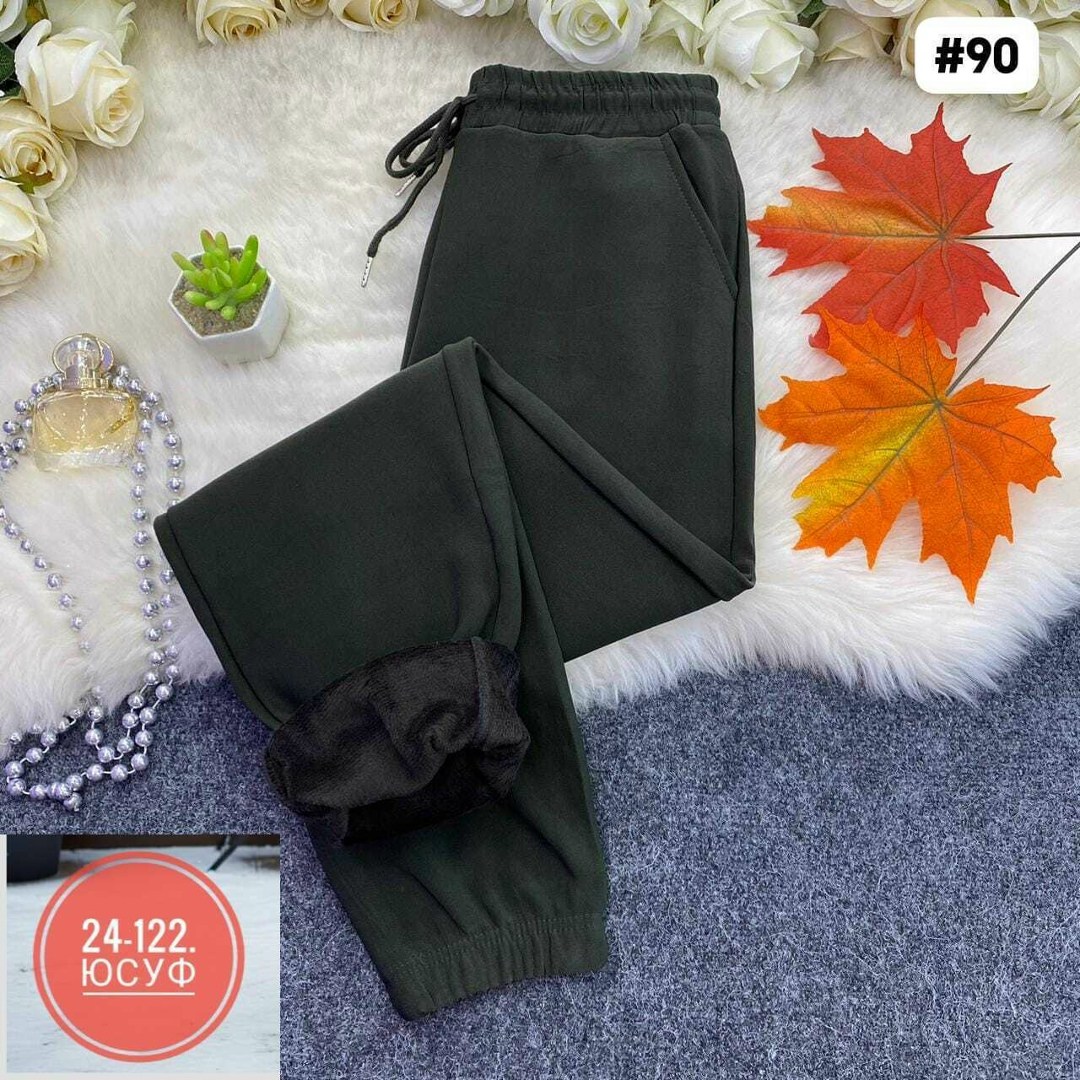 спортивные брюки на флисе,брюки спортивные женская,штаны на флисе,штаны спортивные на флисе,спортивные брюки