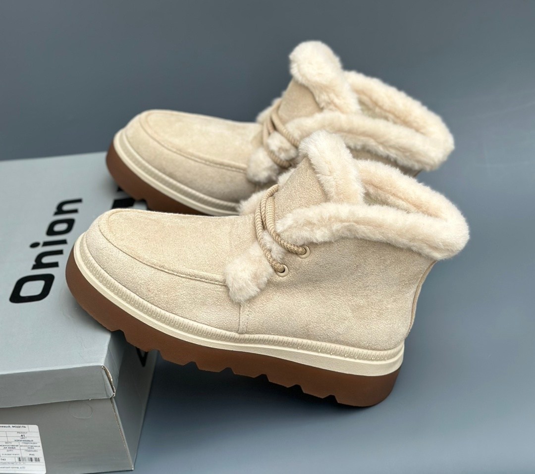 ,угги женские,женская ,зимняя ,меховая