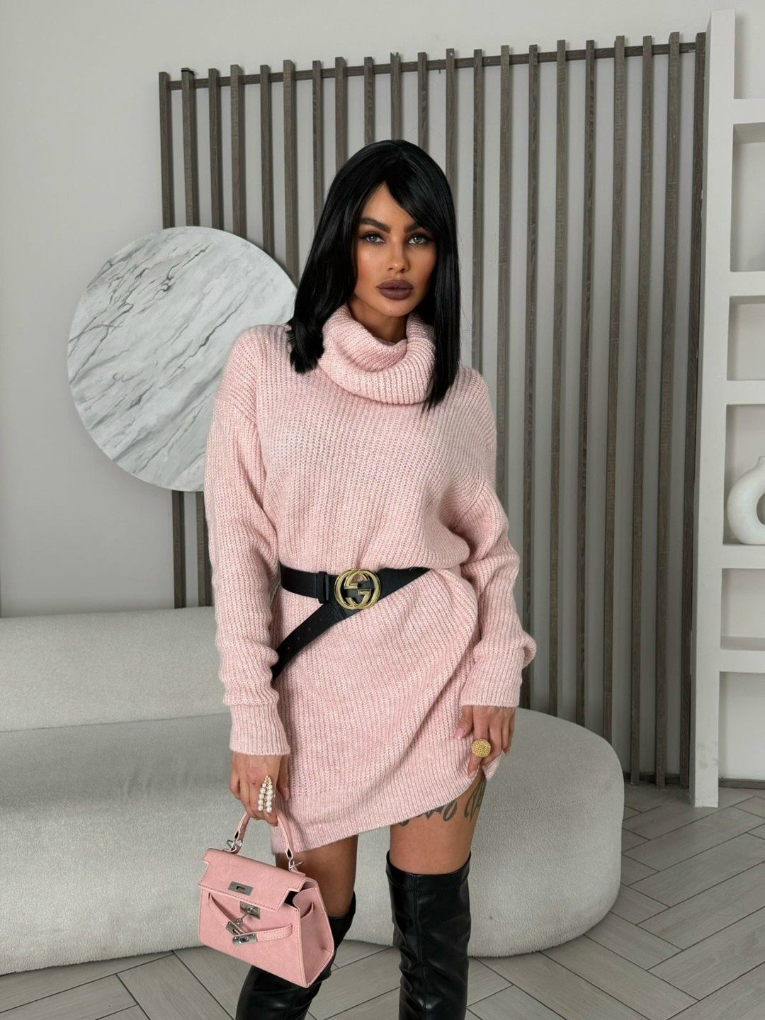 платье свитер вязаное,платье вязаное,платье теплое вязаное,платье туника теплая,платье туника теплое вязаное