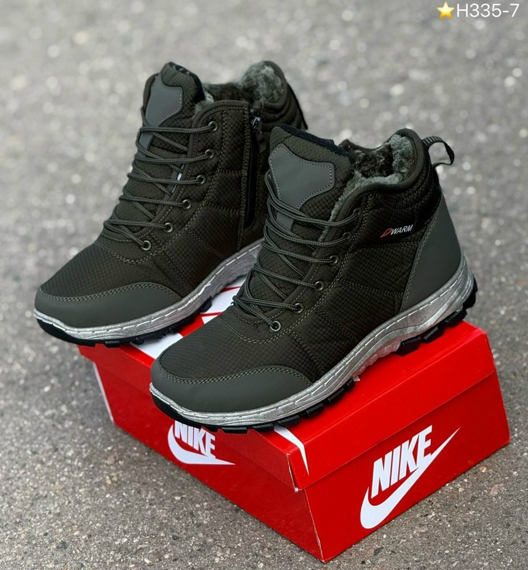 кроссовки мужские зимние,зимние кроссовки,зимние ботинки мужские,ботинки зимние columbia,кроссовки