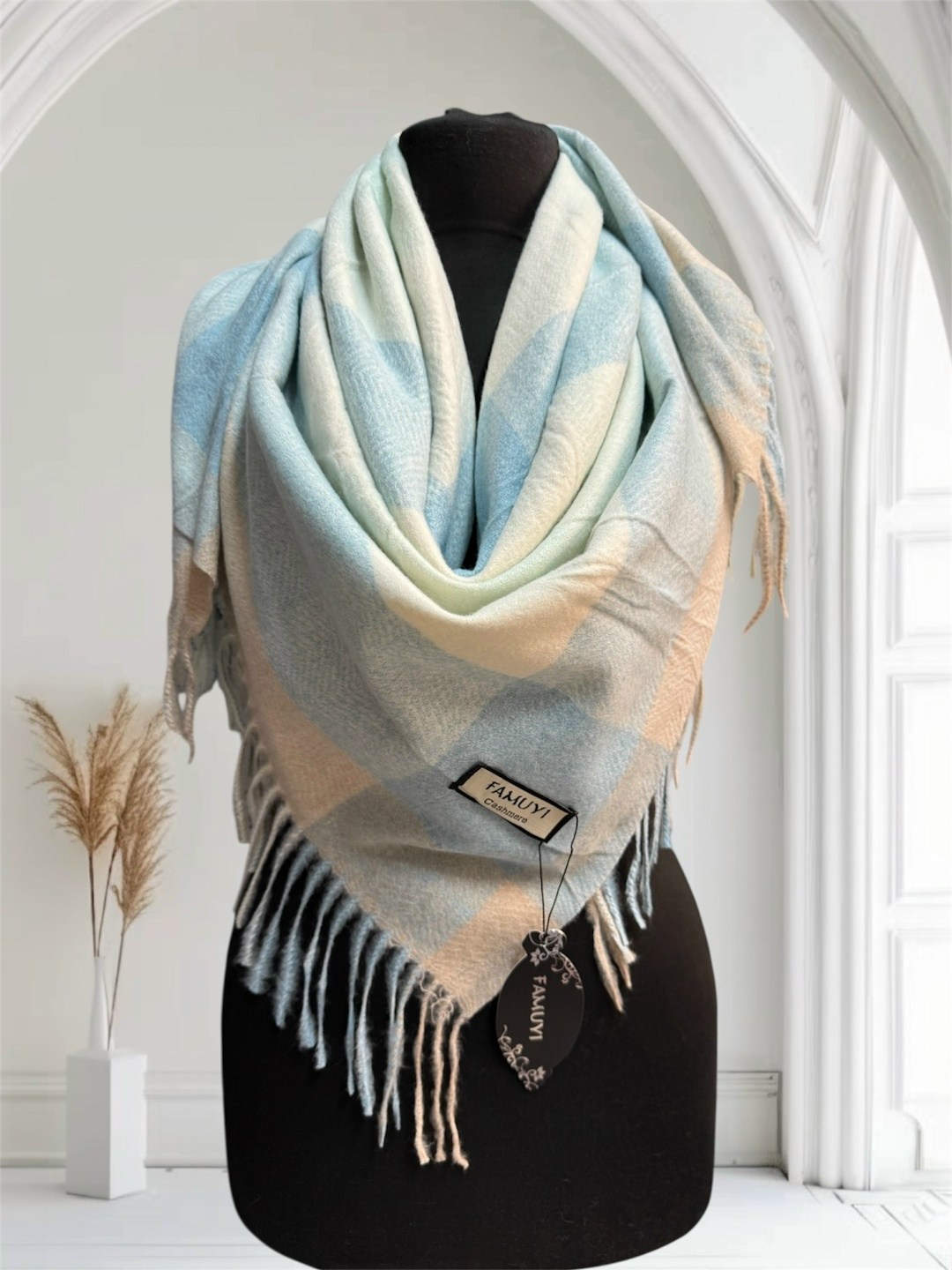 теплый кашемировый платок,платки шарф,кашемировый платок,палантин женские,шарф палантин платок