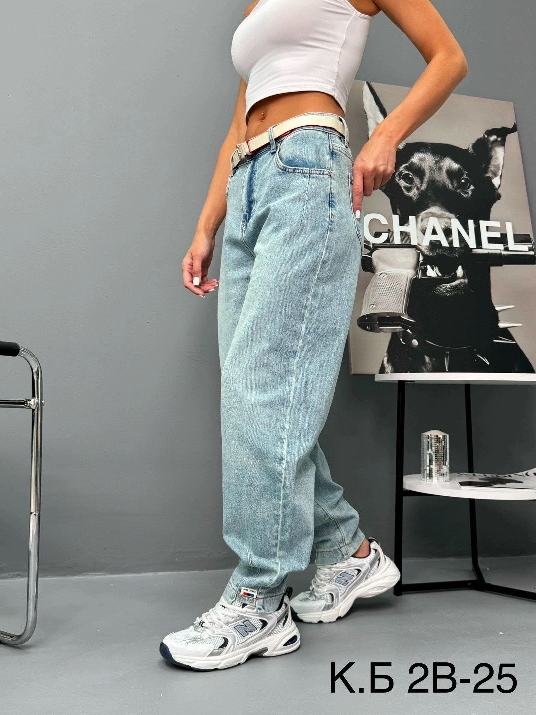 женские джинсы,женские джинсы бананы,женские джинсы мом,джинсы брюки,джинсы мом слоучи бананы