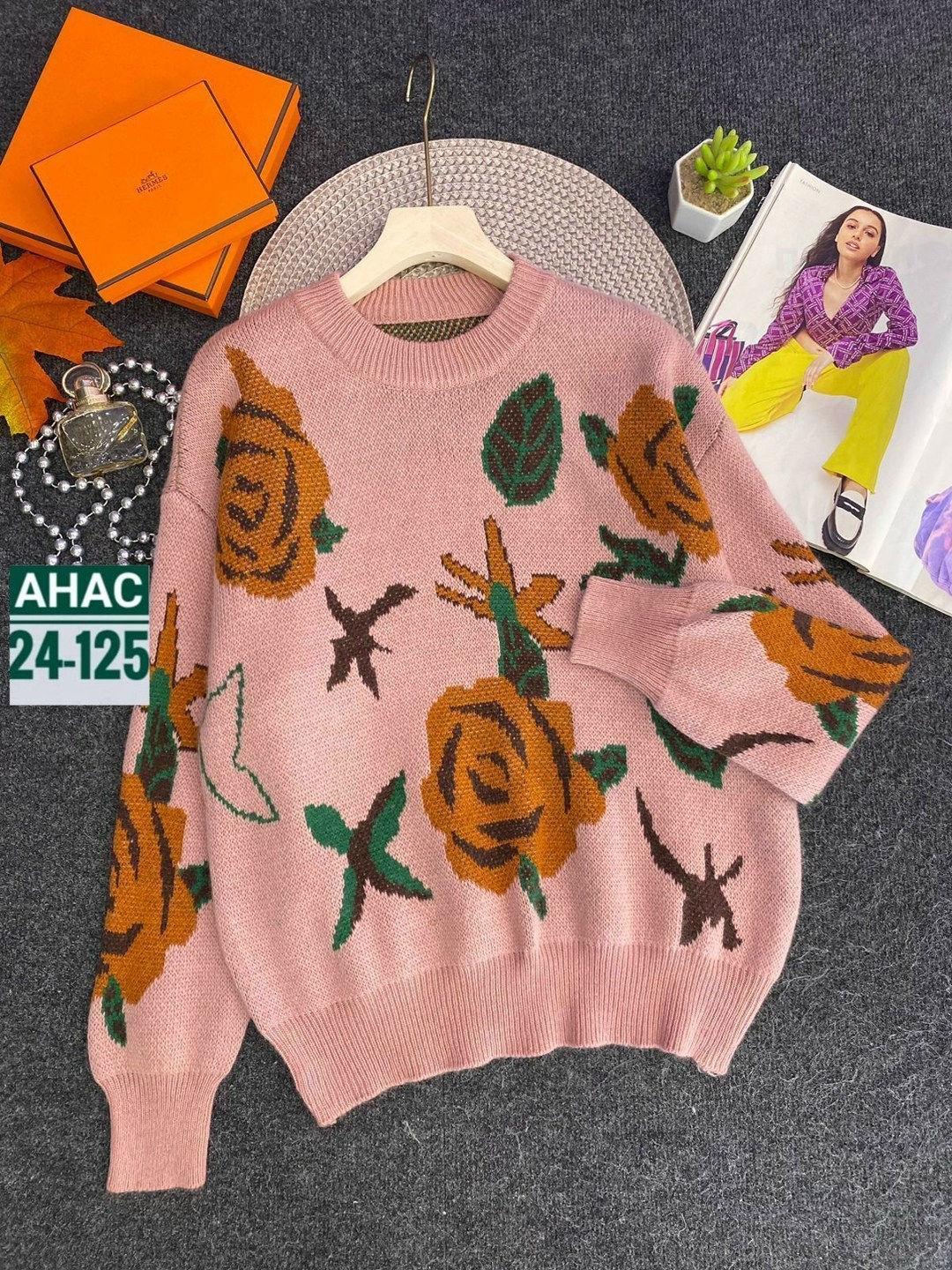 свитера женские,кофта женская,кофта свитер,свитер женский кофта,кофта вязаная