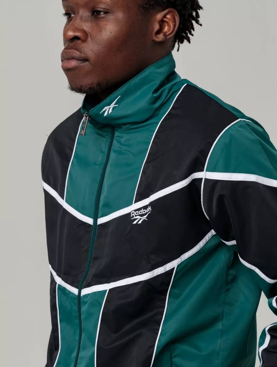 спортивные костюмы мужские,спортивные костюм,спортивные костюмы в стиле 90 х,спортивный костюм для мужчин