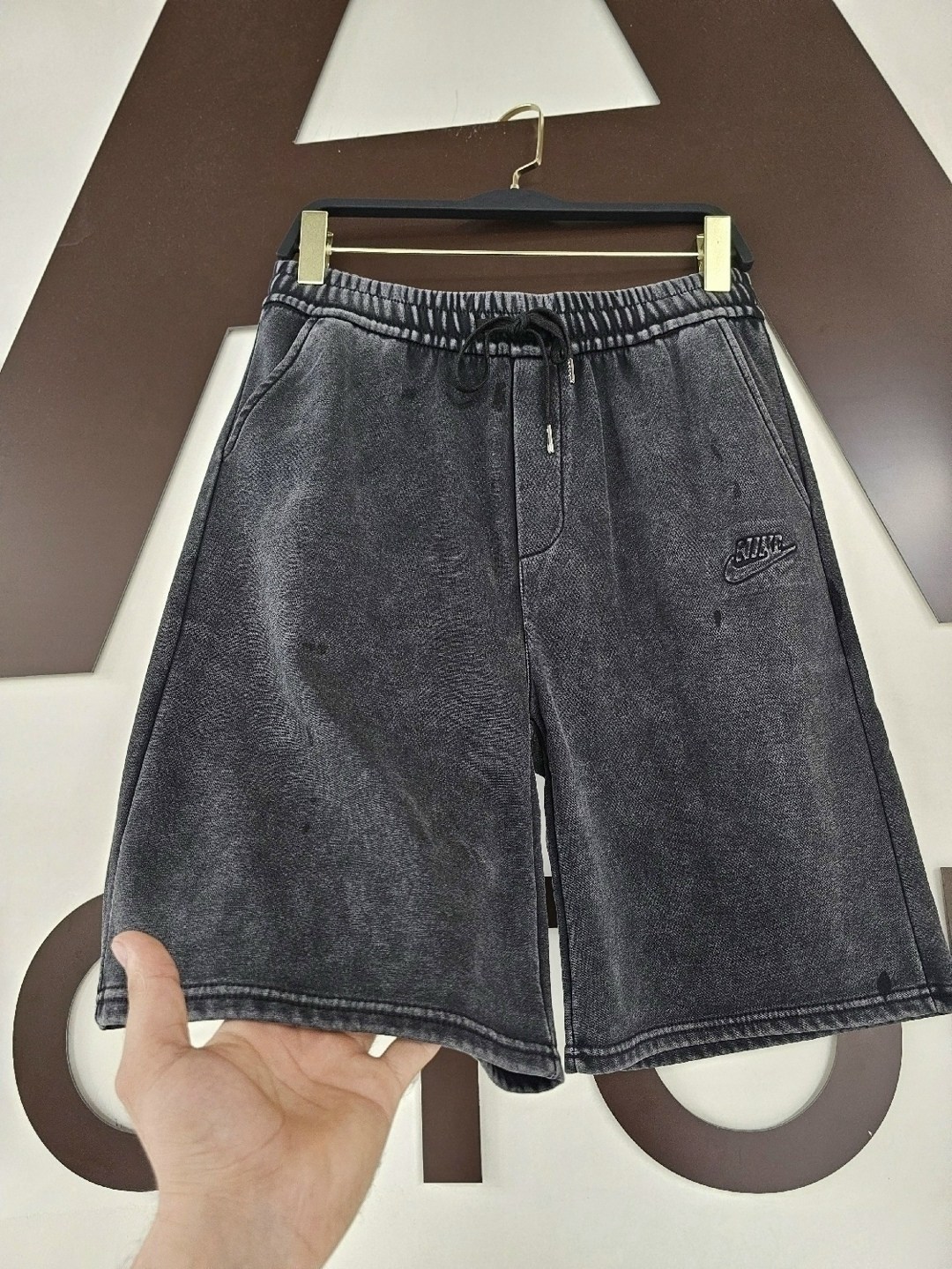 шорты для мужчин,мужские шорты,мужские джинсовые шорты,джинсы шорты