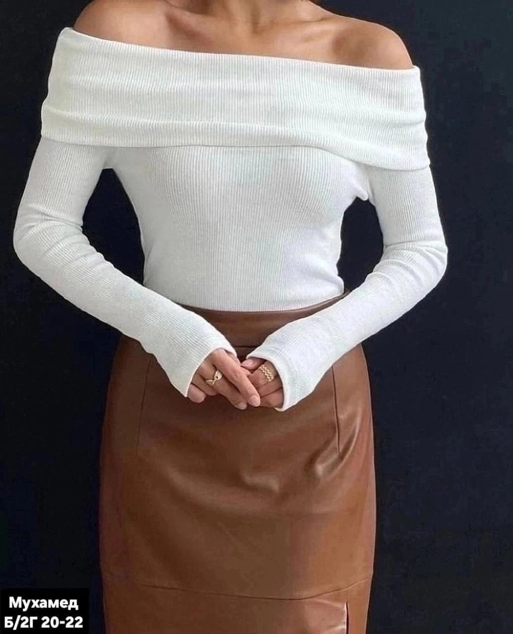 материал лапша,кофта лапша,женский костюм лапша,костюм для фитнеса,женская кофта