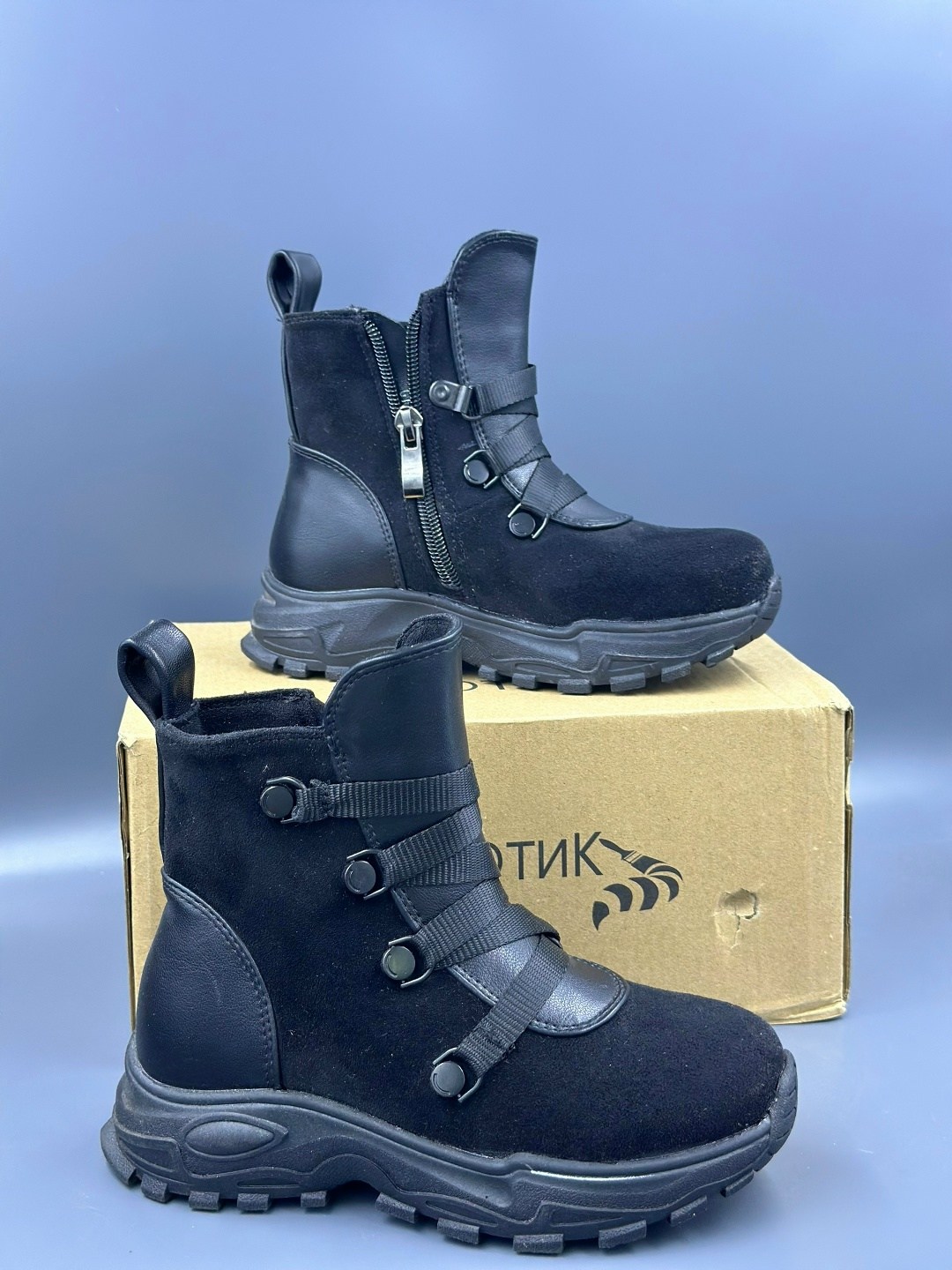 ,сапожки,ботинки зимние,зимняя ,зимние ботинки для девочек