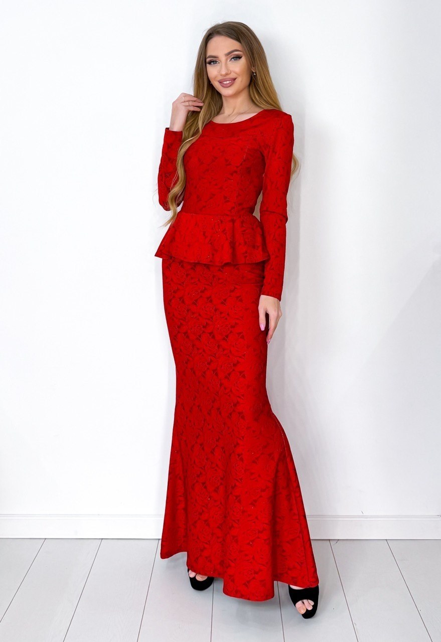 платье женское вечернее кружевное,платье женски вечернее,платье гипюр,платье креп,элегантное платье