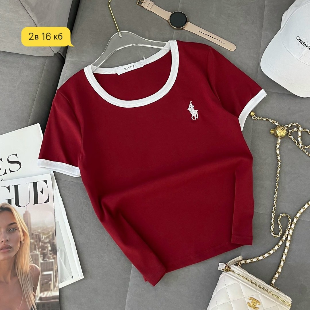 футболка женская,футболка майка,,футболка,кофточка