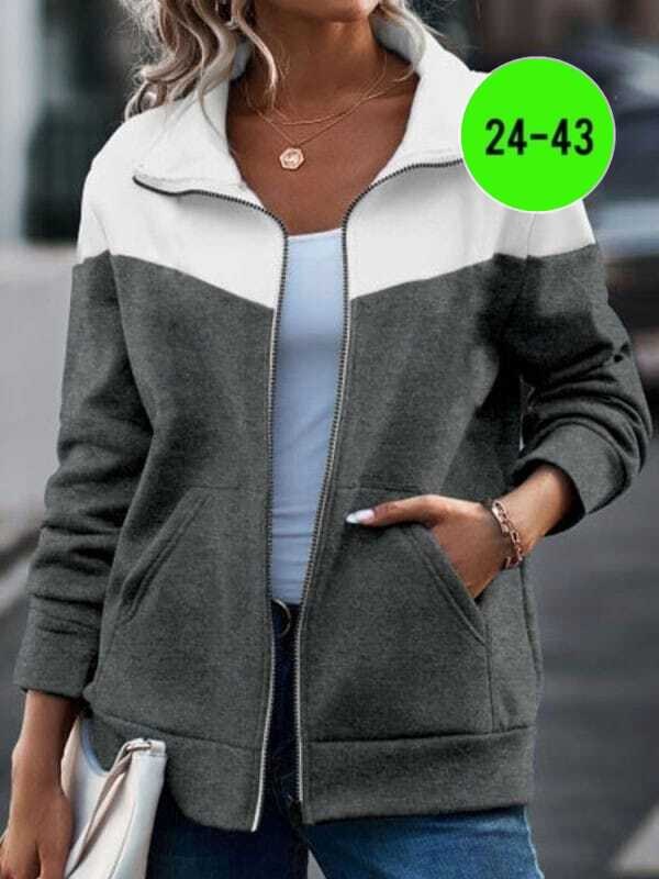 толстовки женская,толстовка на флисе женская,шикарная толстовка,кофта женская,модная толстовка