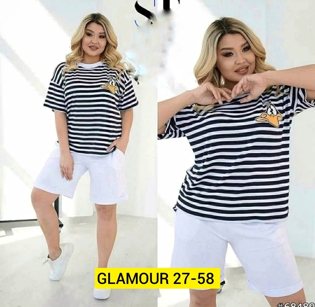 костюмы двойки,костюмы комплекты, ,костюмчик,женский костюм двойка