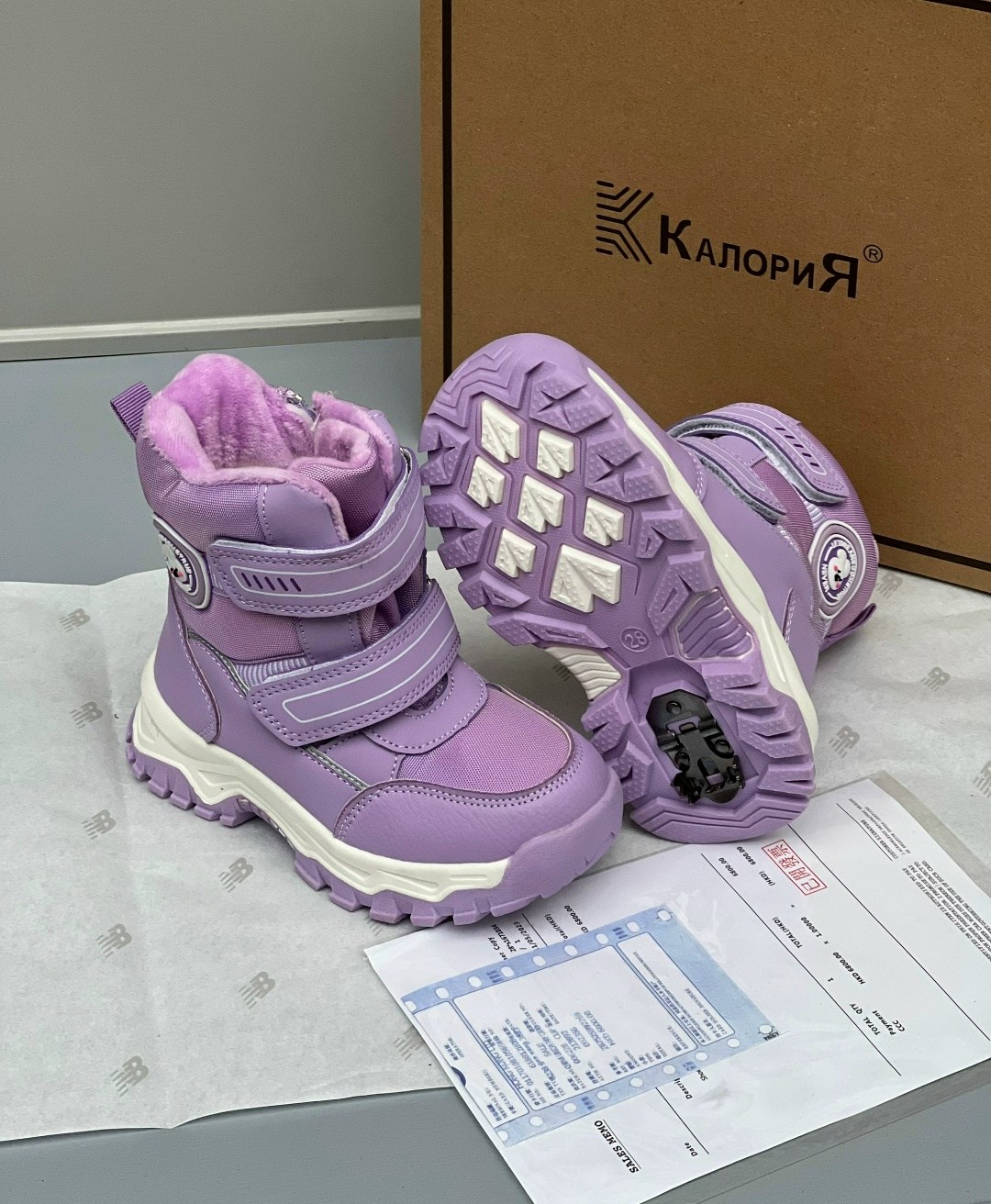 , детская,ботинки зимние для девочек,сапожки,ботинки зимние детские модные