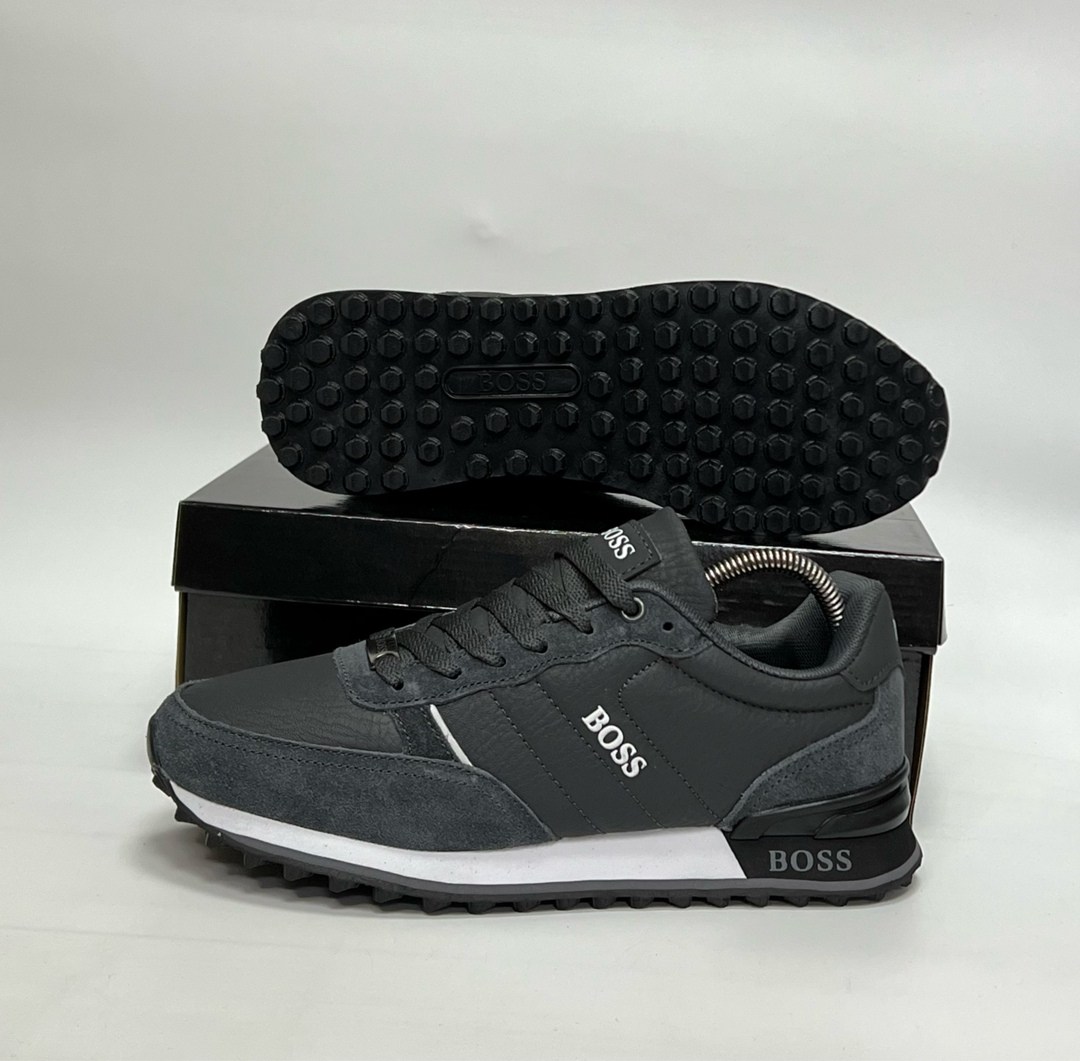 ,кроссовки hugo boss мужские,кроссовки boss мужские,кроссовки boss,кроссовки hugo boss