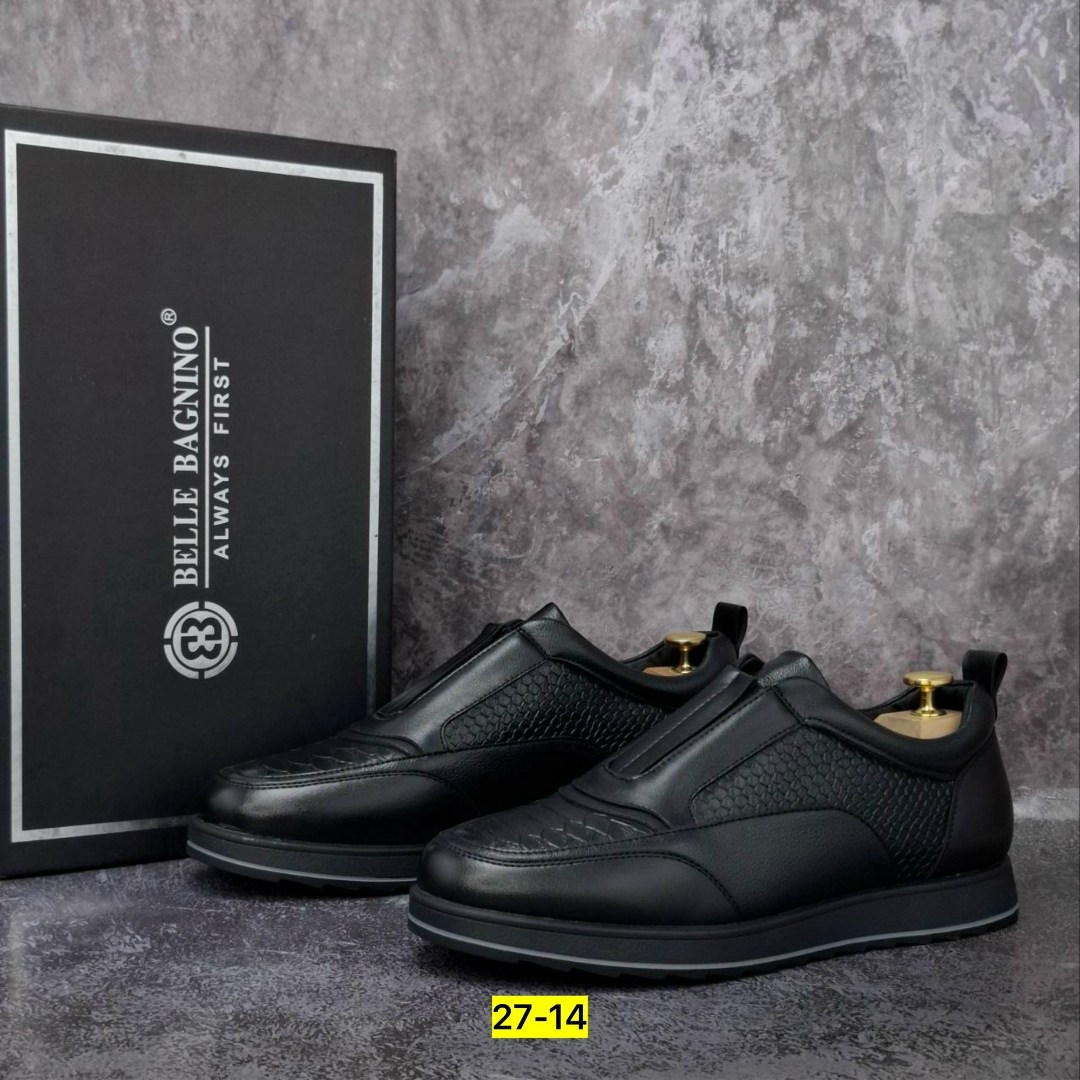 ,мужская ,мужская  кроссовки, для мужчин,слипоны мужские натуральная кожа