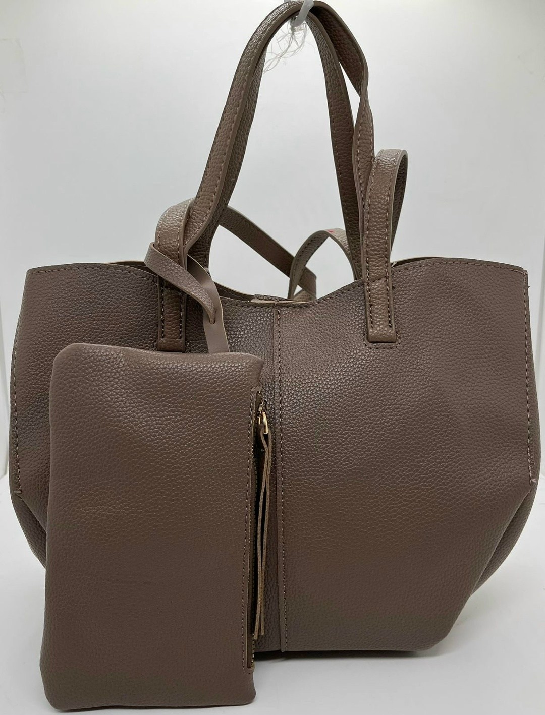 сумка,сумки женская,сумки шоппер,сумка шоппер женская,сумки черные