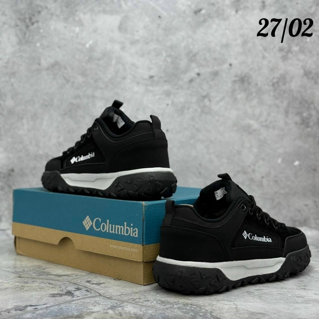 кроссовки мужские зимние columbia,кроссовки мужские columbia,кроссовки columbia,мужские кроссовки columbia зимние кроссовки,кроссовки зимние columbia