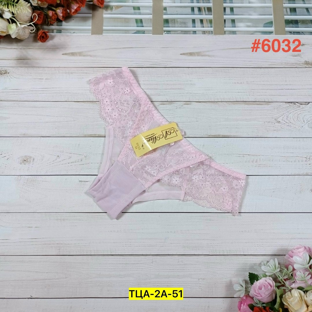 женская нижнее белье,трусы для женщин,женские трусы,нижнее белье трусы,трусы женски