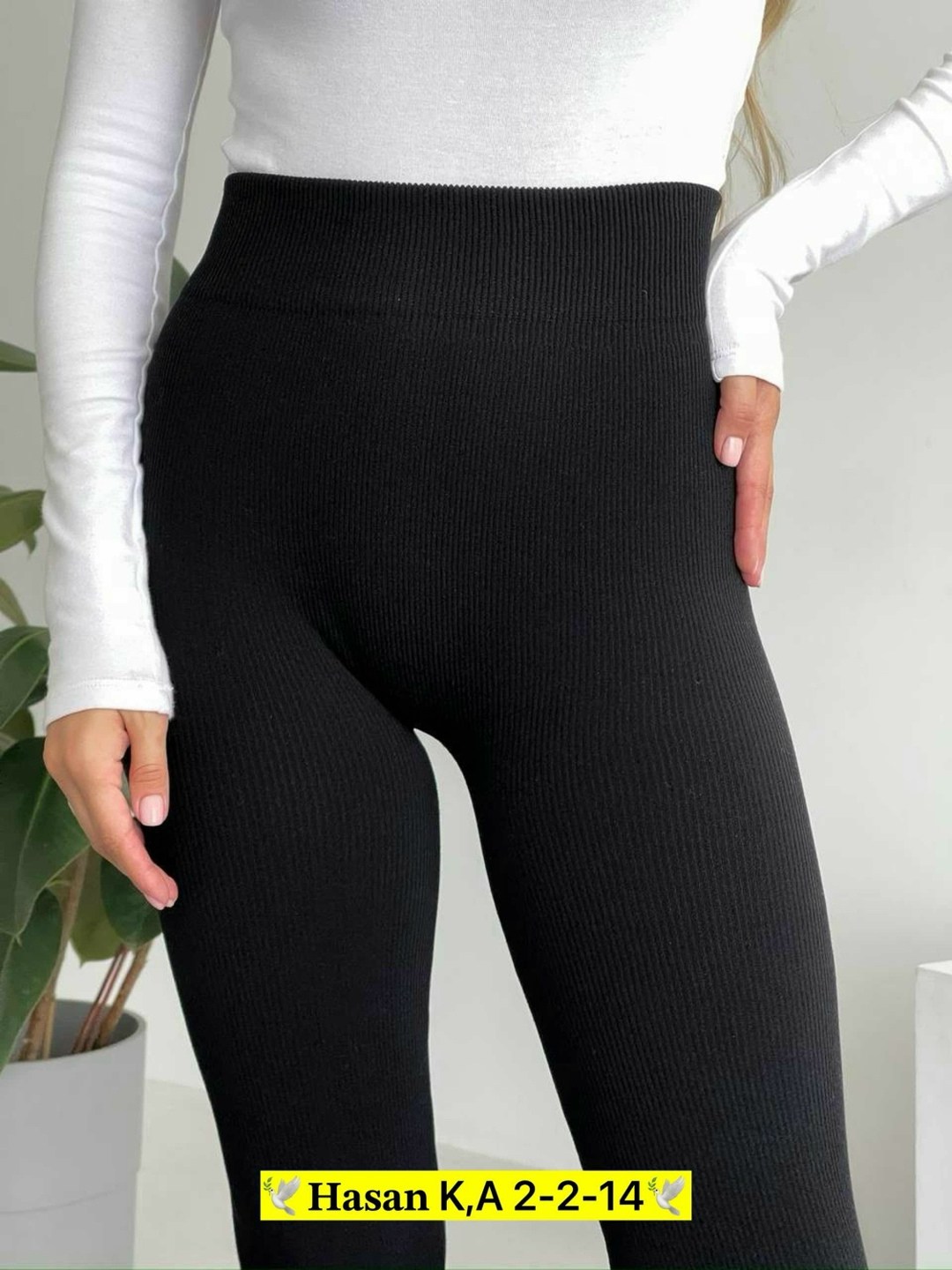 легинсы женские,леггинсы женские,лосины женские,лосины кашемировые,лосины женские леггинсы