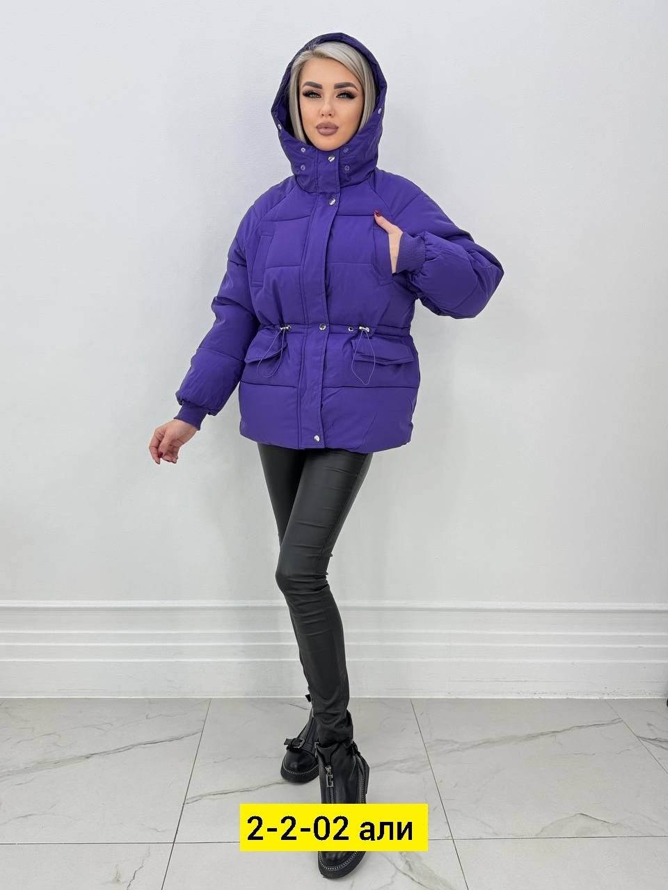 куртка женская,демисезонная куртка,куртка,куртка модная,демисезонная куртка женская