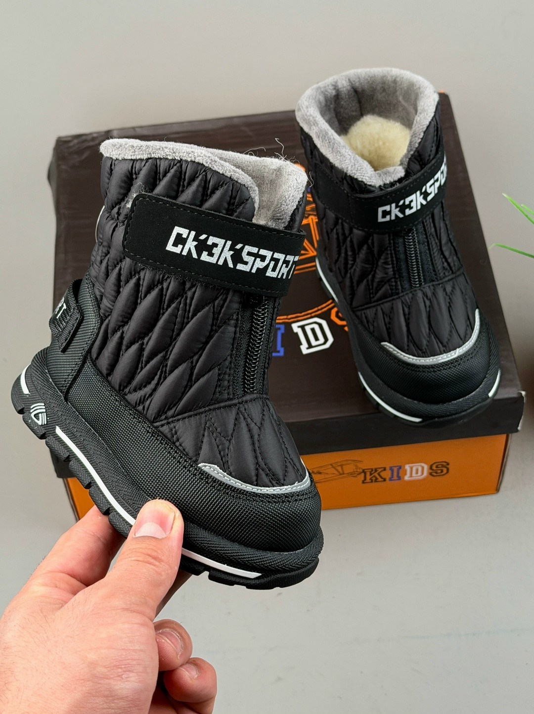 ,сапоги зимние для мальчика,детские дутики,дутики детские зимние,детская