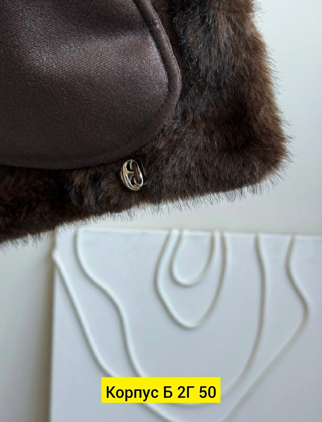 короткая дубленка,меховая жилет,женская дублёнка,дубленка зимняя,двусторонняя дубленка