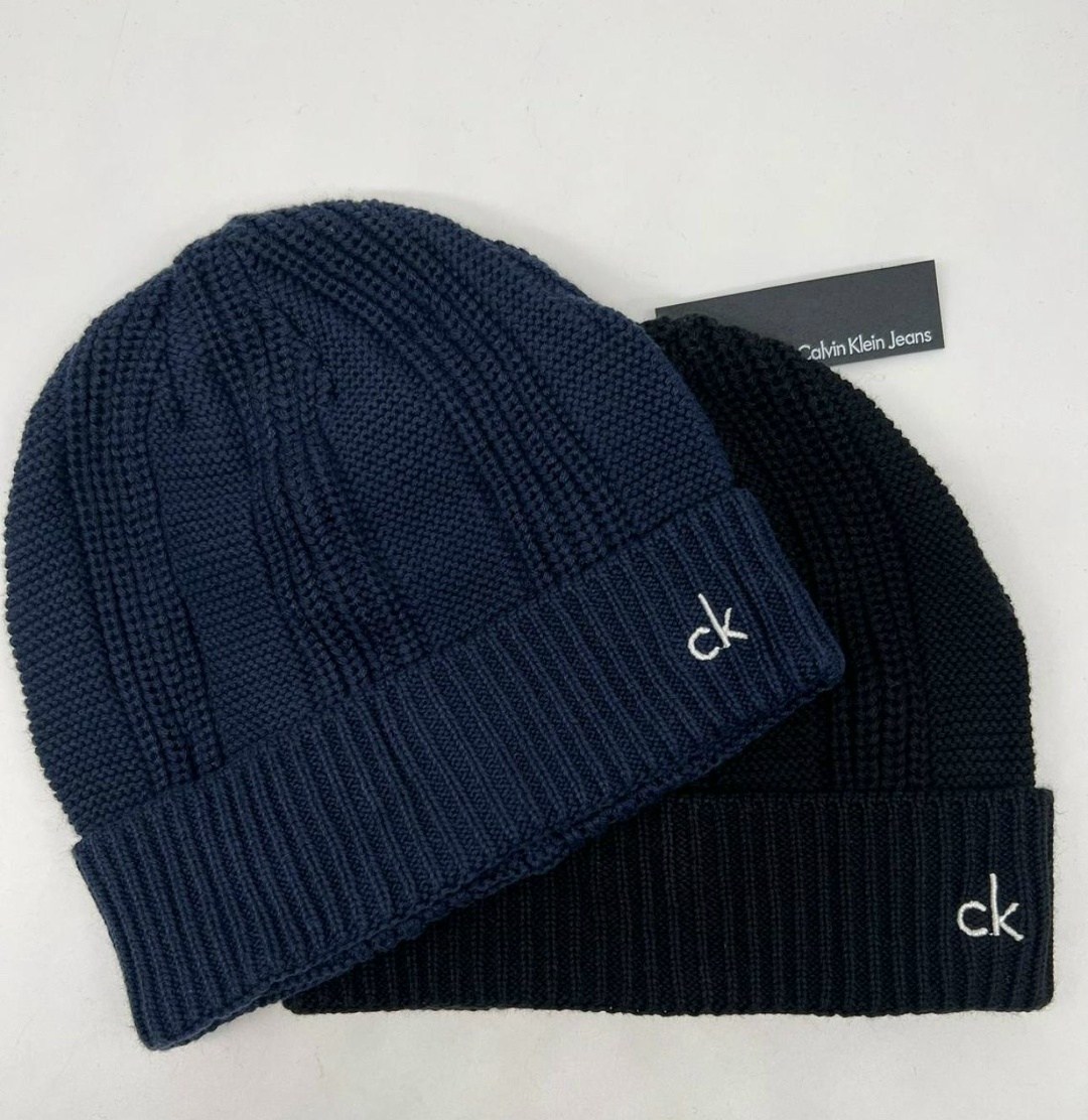 шапка эмпорио армани,шапка emporio armani,шапка emporio armani шапка,шапка армани,шапка emporio armani серый