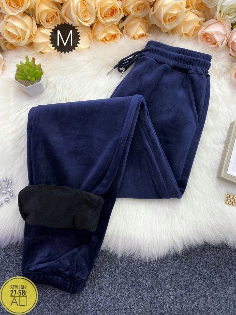 теплые велюровые штаны,брюки велюр,велюровые штаны,брюки из велюр,велюровые брюки